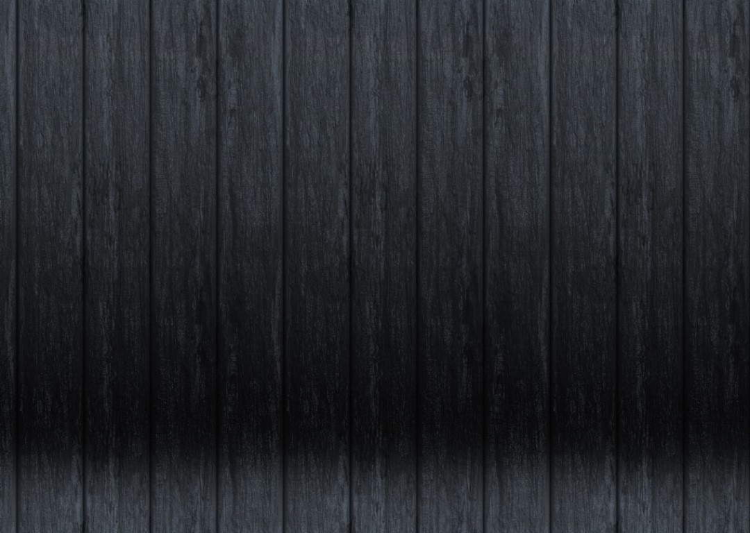 grey and black wallpaper for windows   Blue wallpaper background