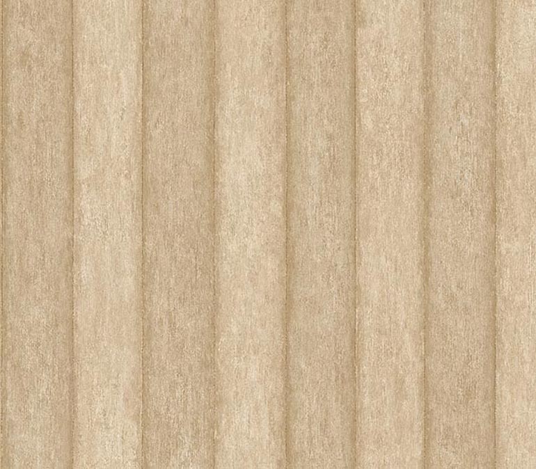 Dettagli Su Rustic Wood Grain Board Plank Wallpaper Ta39077
