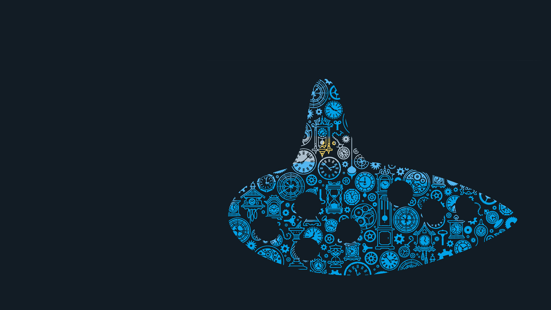 Best Zelda Desktop Background Awesome