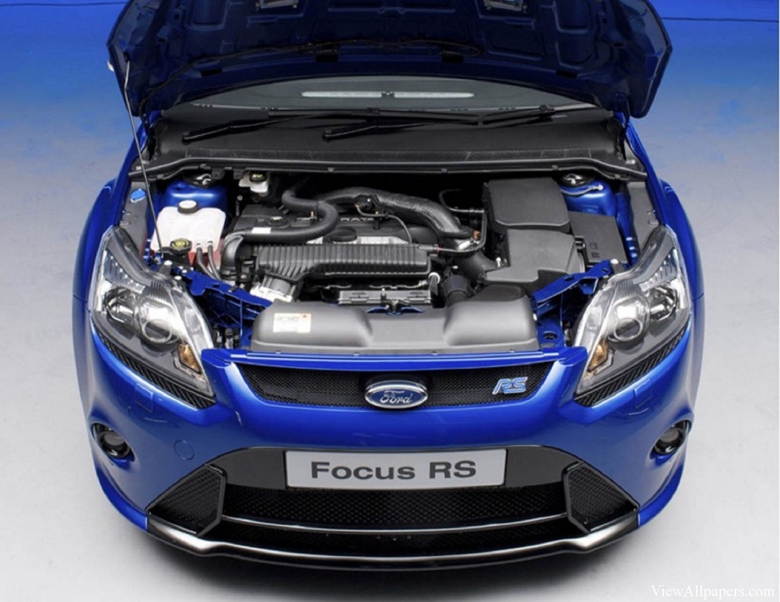 Rs Photos High Resolution Wallpaper Ford Focus