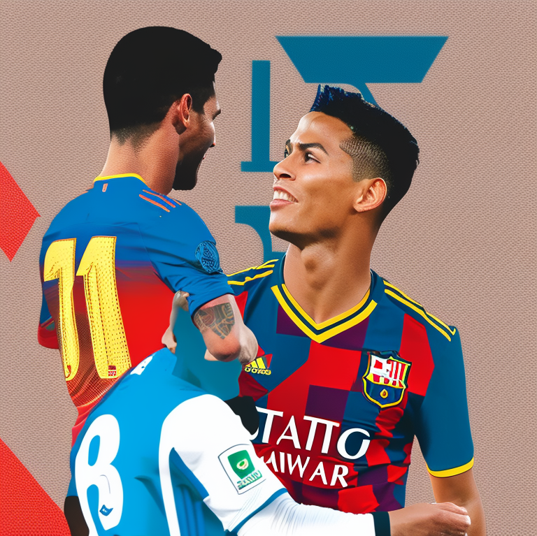 Moadelidrissi Football HD Cool Wallpaper Lionel Messi
