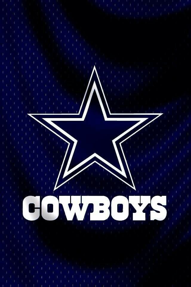 Cowboys Wallpaper For iPhone Gallery Image