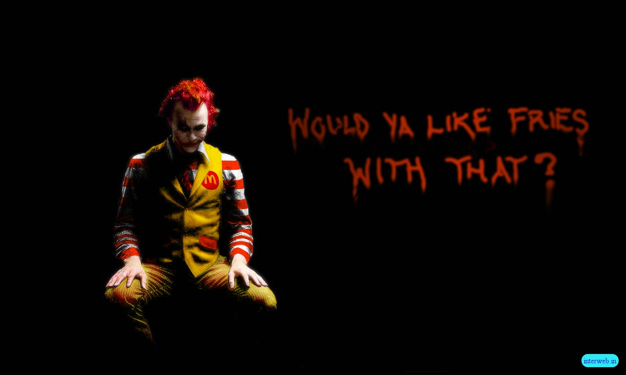 Cartoon Wallpaper Desktop Funny HD