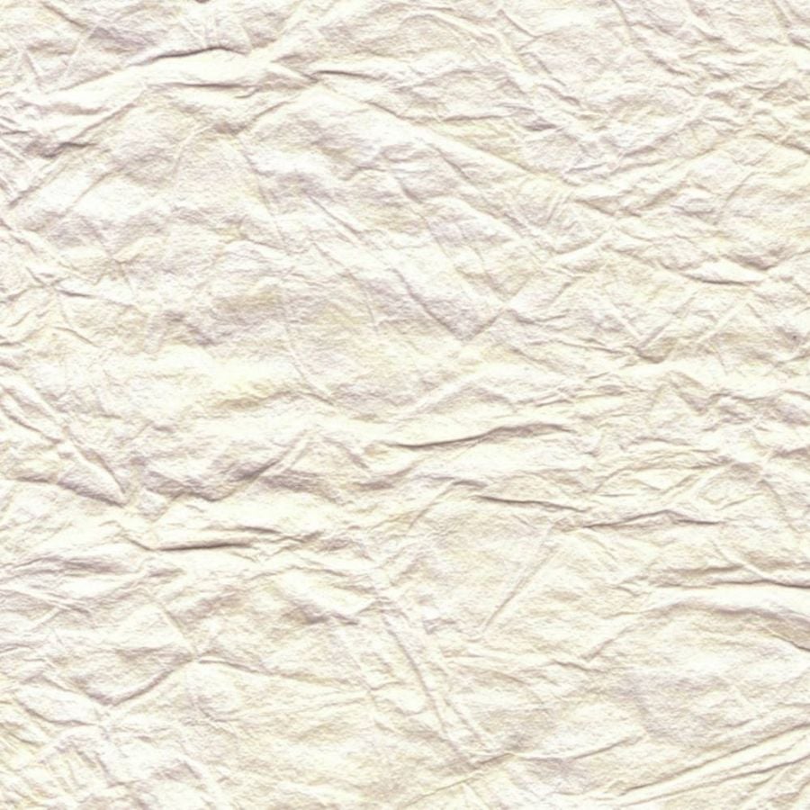 Free download DIY329 Embossed Cotton Ceiling Paper from Bromley Craft ...