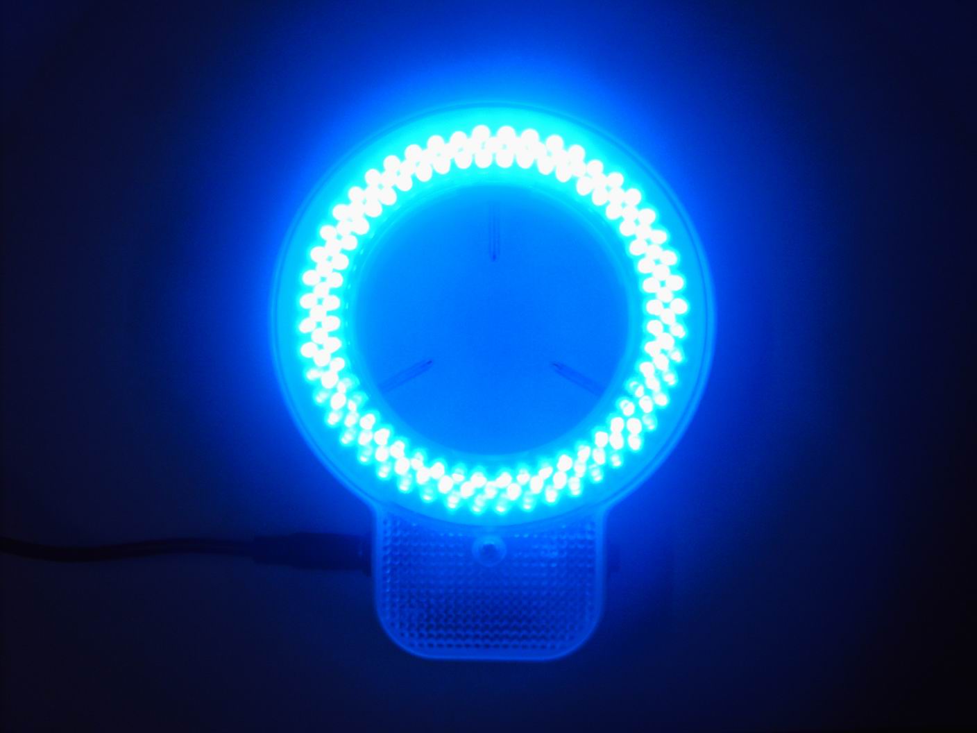 Free Download Blue Led Wallpaper Blue Led Lights 1408x1056 For Your Desktop Mobile Tablet Explore 48 Led Wallpaper For Sale Luminous Wallpaper Led Wallpaper Screen Light Up Wallpaper free download blue led wallpaper blue