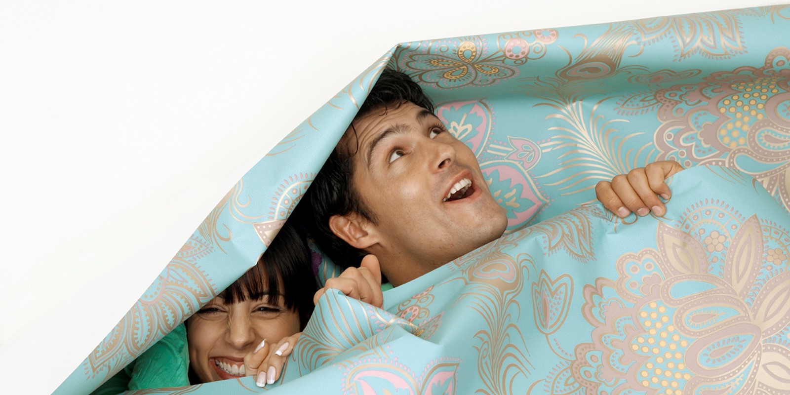 Free download Painting Wallpaper Removal Wallpaper Repair Drywall