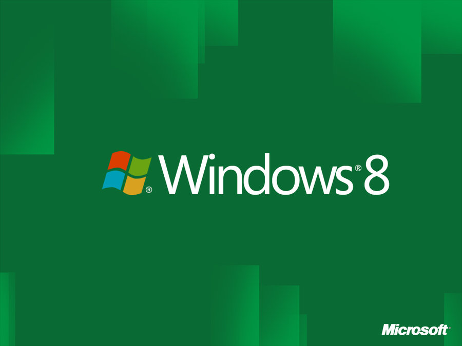 Cool Windows Wallpaper For Your Personal Puter