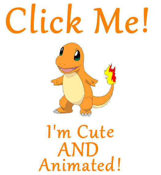 Cute Charmander Gif Image Pictures Becuo