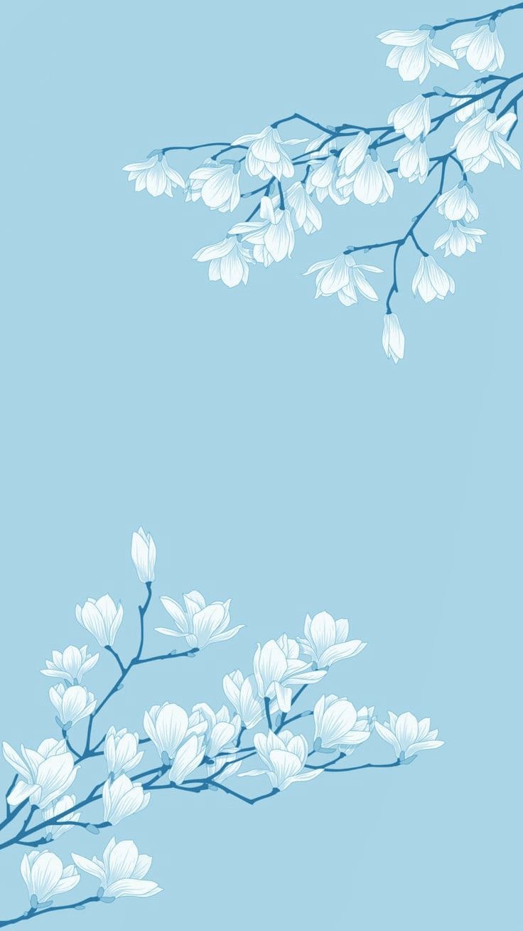 Gaby On Wallpaper Aesthetic