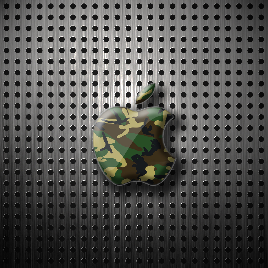 Pictures Of Camouflage Wallpaper For iPad Kidskunst Info