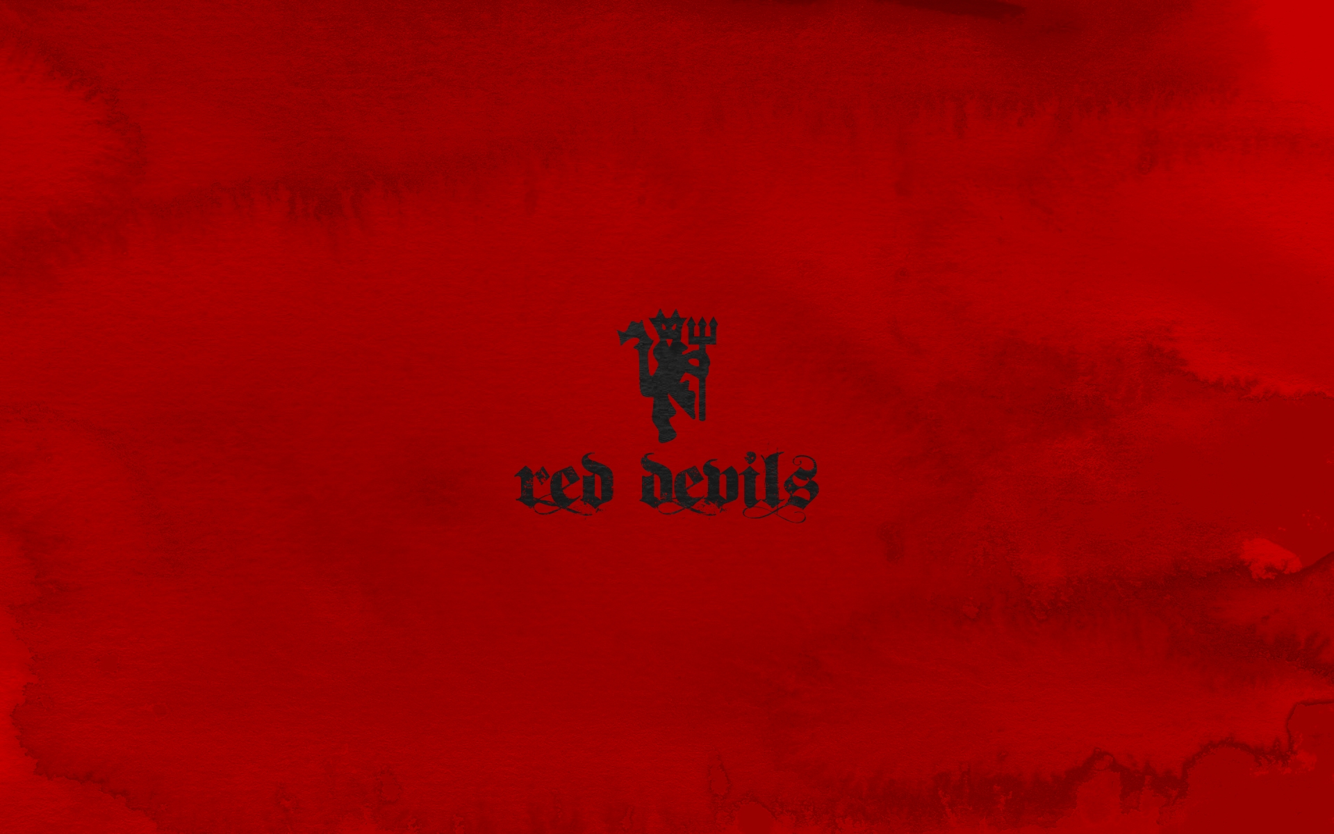 Red Devils Wallpaper Army Fanclub