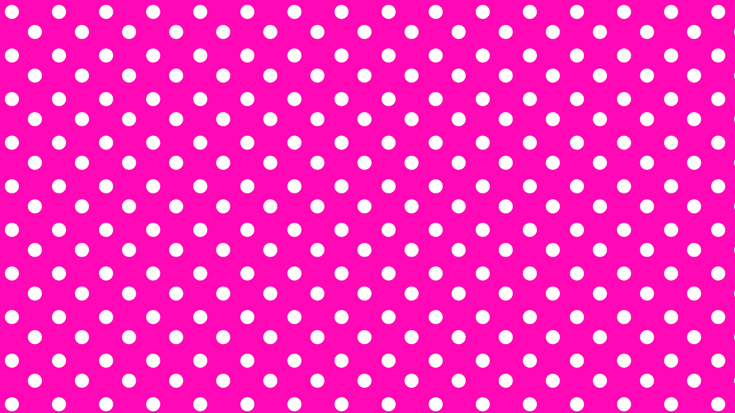 [45+] White Polka Dot Wallpaper - WallpaperSafari