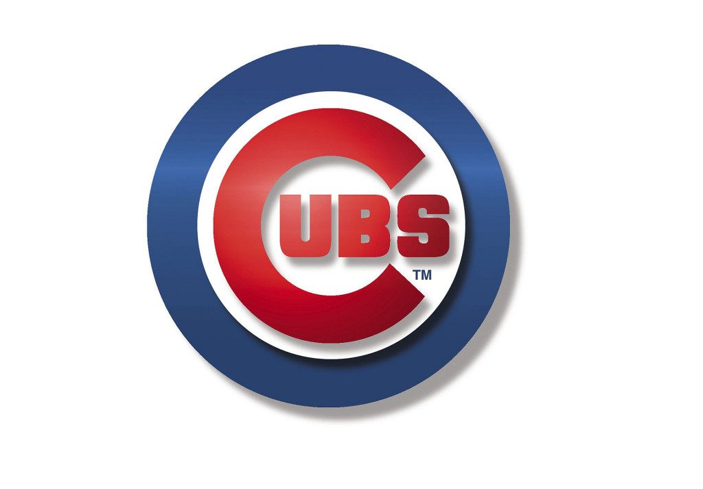  Chicago Cubs Wallpapers for Desktop Daily Backgrounds in HD