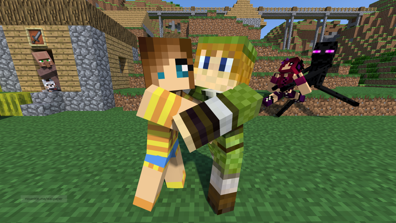 minecraft skin maker free download