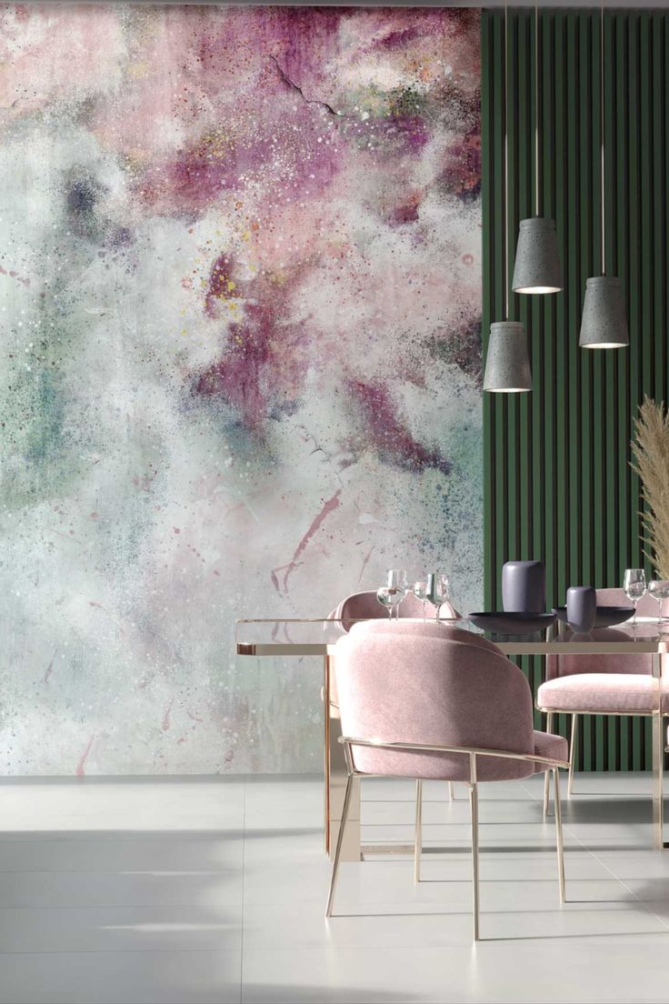 High Quality Wallpaper Store Wallcraft
