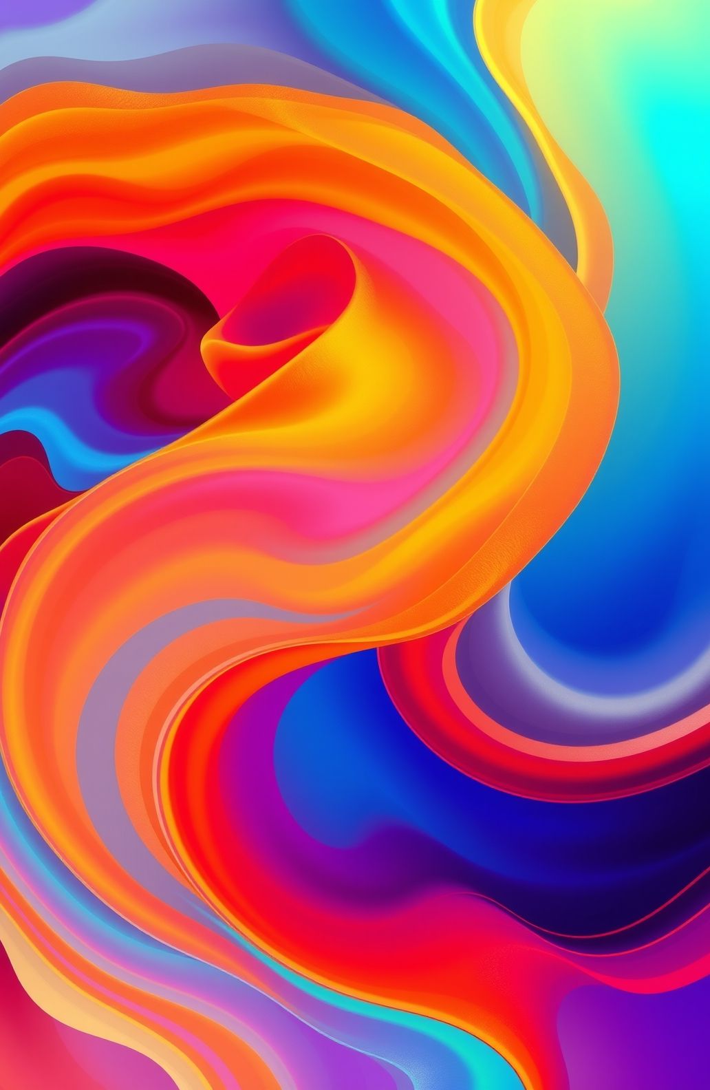 Wallpaper For Tablet
