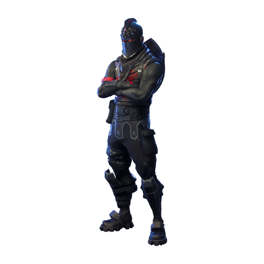 Fortnite Black Knight Png Image Wallpaper