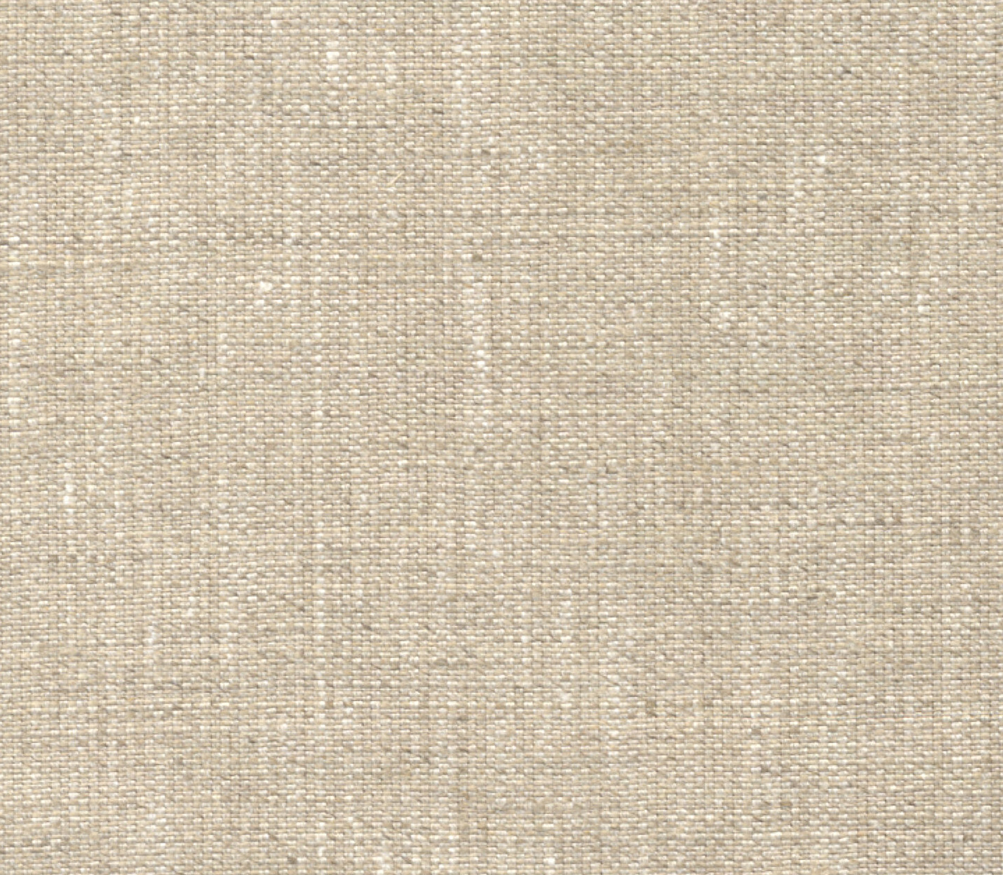 Linen Wallpaper Designs Grasscloth