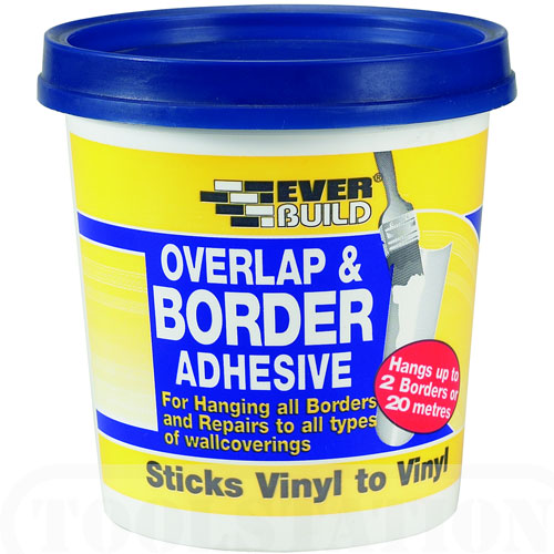 Wallpaper Adhesive Title Adhesives Sealants