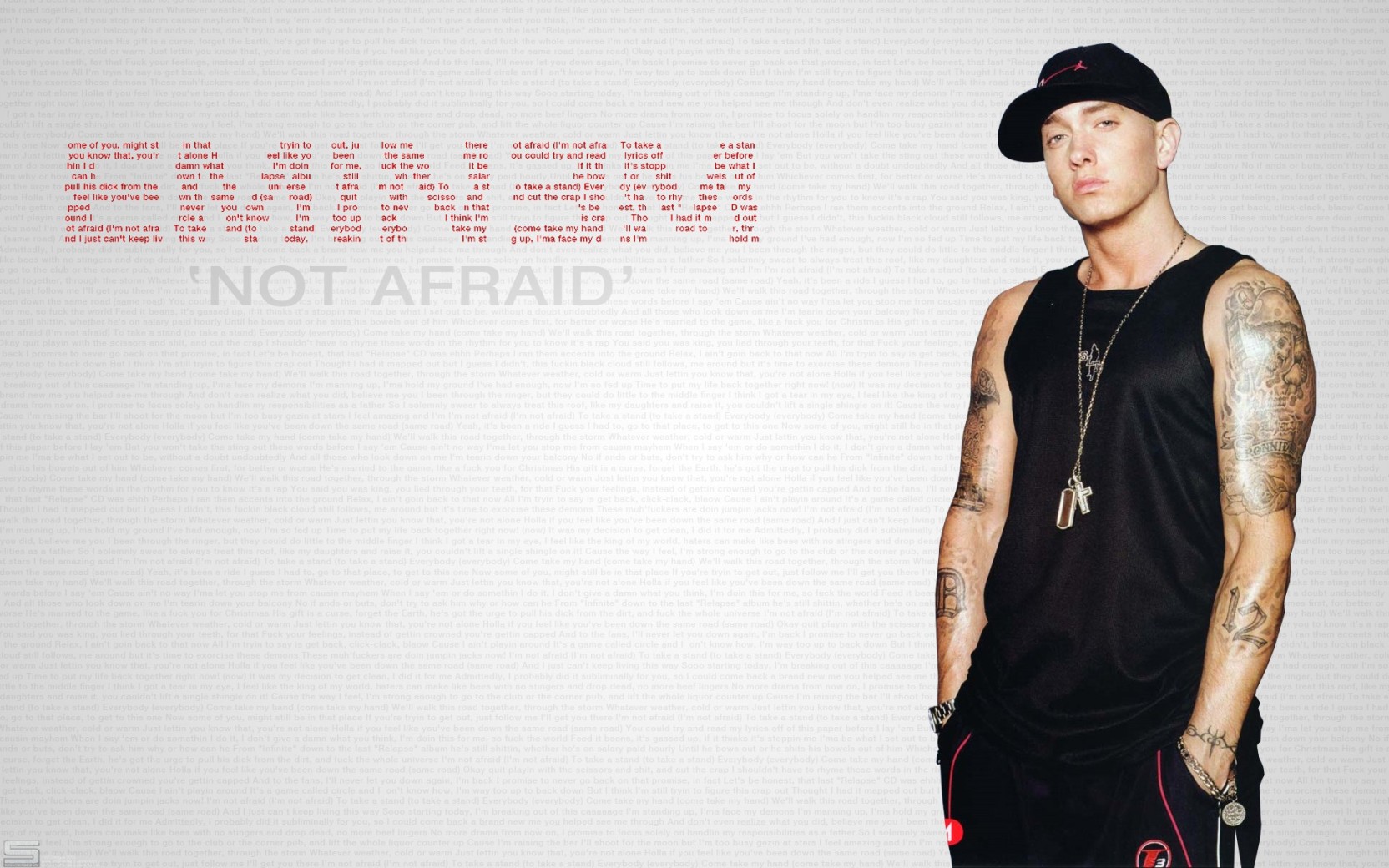 Music Eminem Singers United States HD Wallpaper Background Fine