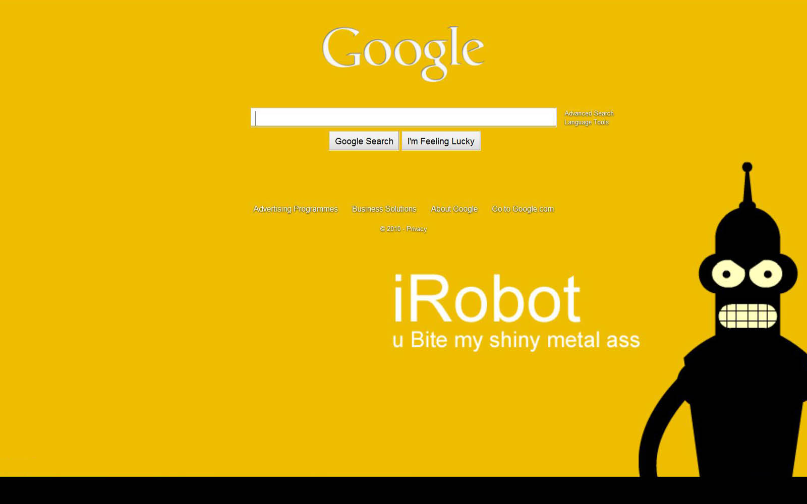 Google Desktop Background Wallpaper Screensavers