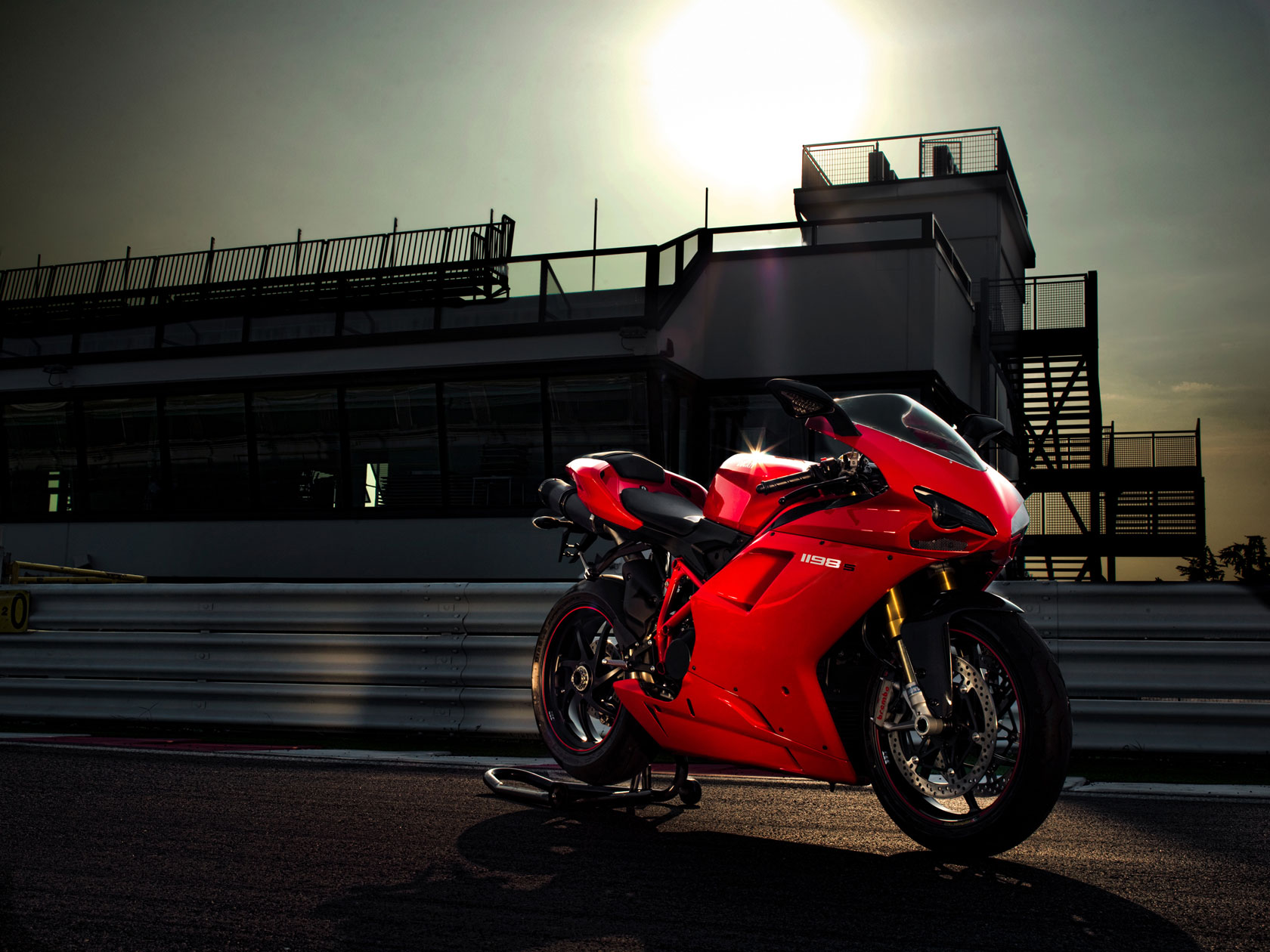 Ducati Wallpaper Motorrad HD Hintergrundbilder
