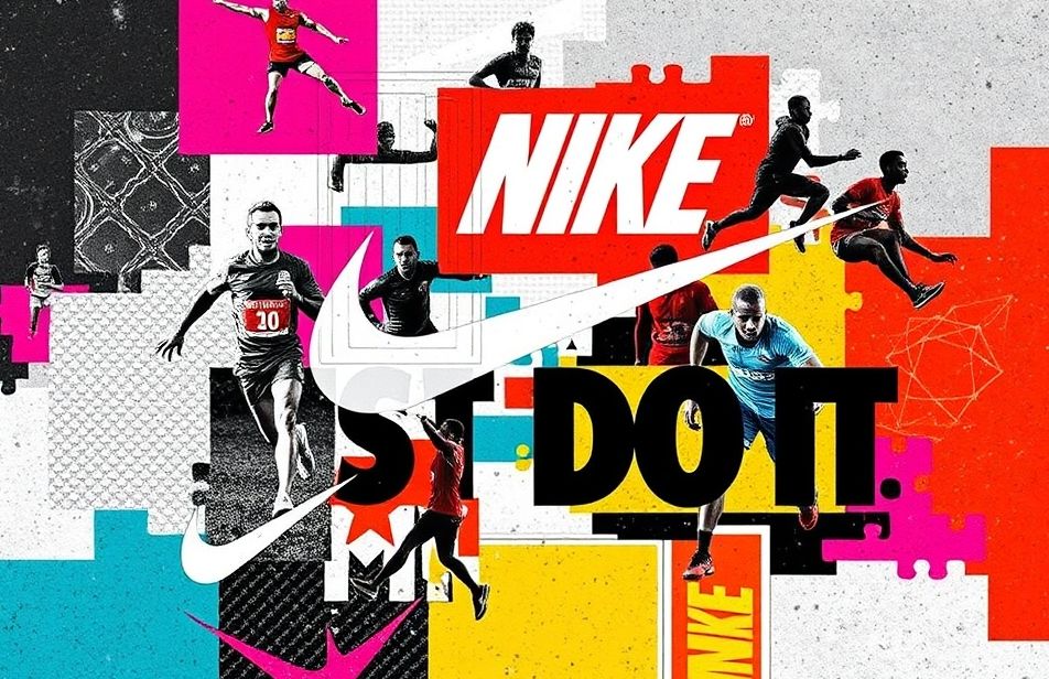 Nike Wallpaper Just Do It