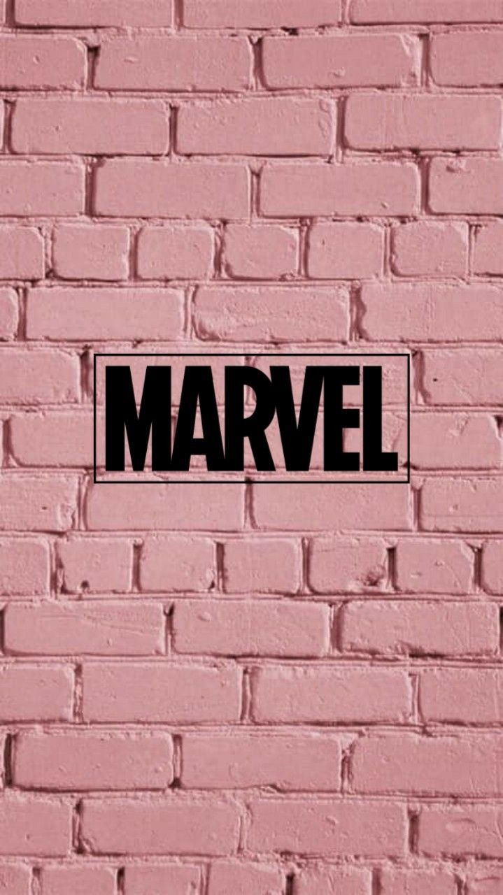 Marvel Wallpaper Phone