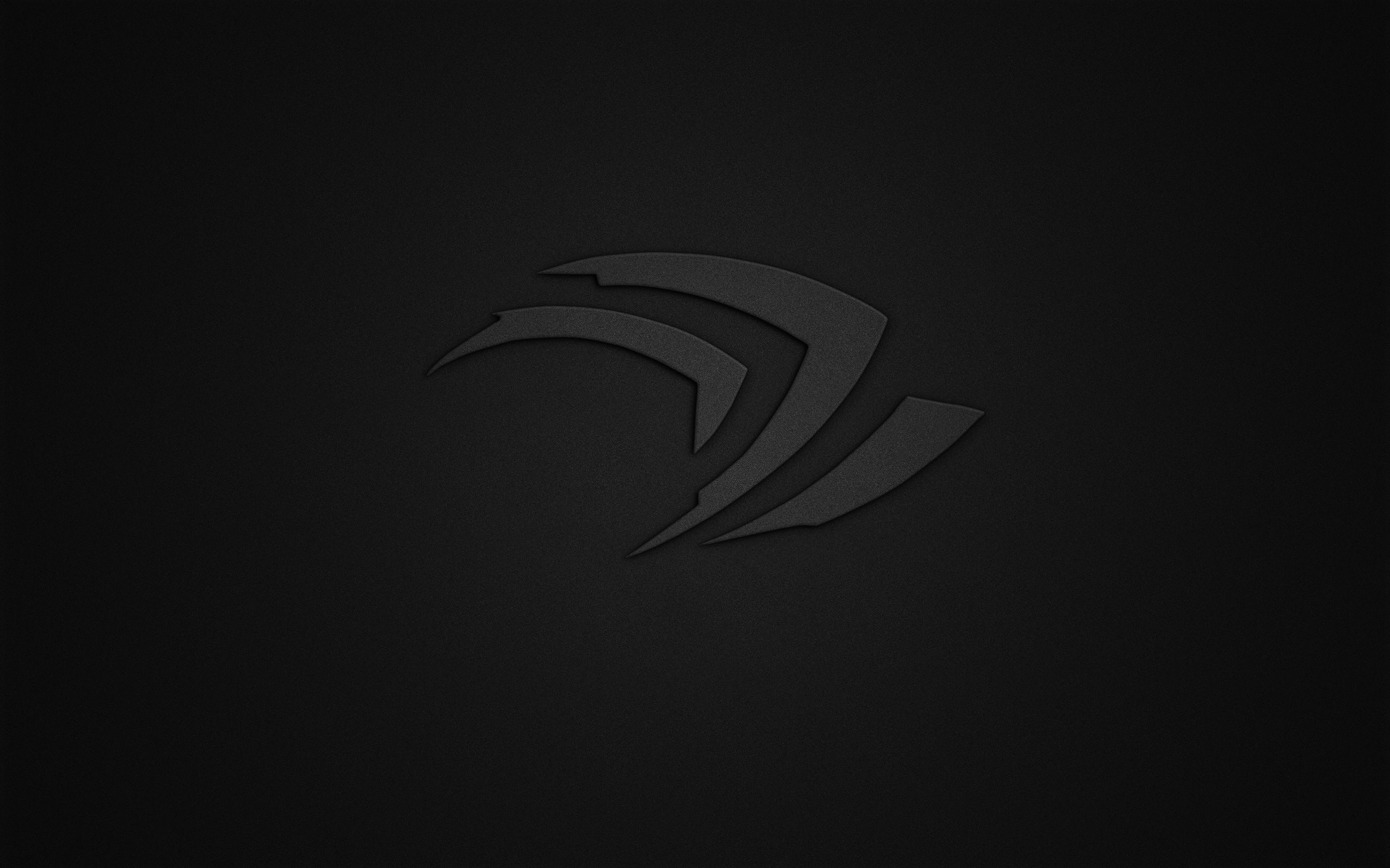 Rog Asus Minimal Nvidia Hd Wallpaper 4k