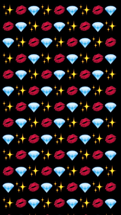 Free download emoji wallpapers [423x750] for your Desktop, Mobile & Tablet  | Explore 49+ Emoji Wallpaper Tumblr | Alien Emoji Wallpaper, Emoji  Wallpapers, Emoji Wallpapers Girly