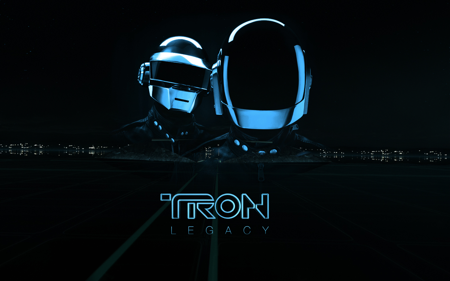 Tron Legacy Wallpapers Megapack Awesome Wallpapers 1440x900