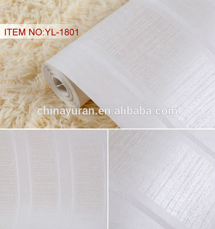 Free download Non woven Paintable Textured Decorative Cartoon Tile