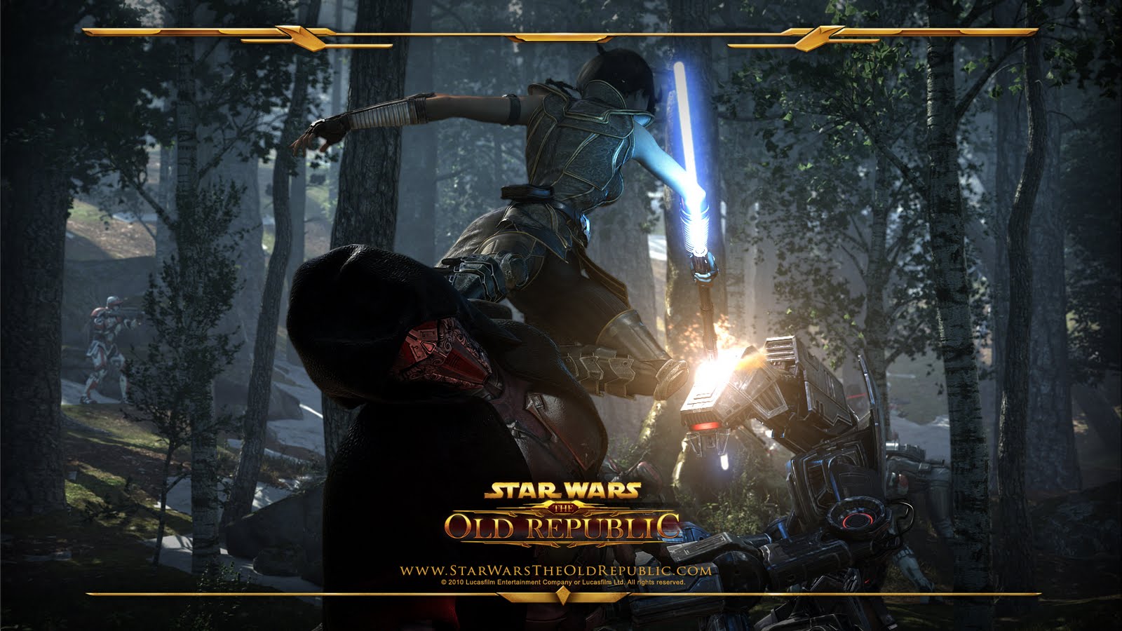 star wars the old republic wiki where to buy new lightsaber