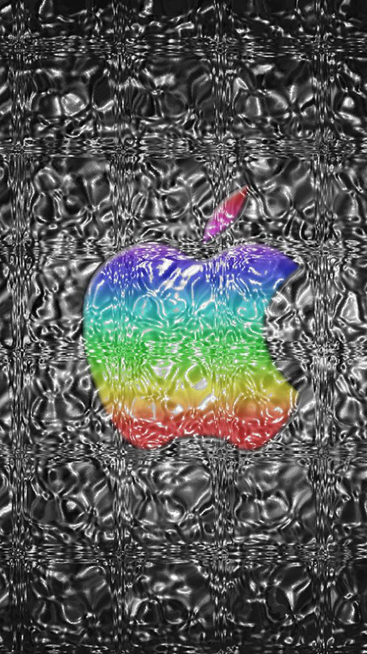 apple dynamic desktop wallpaper