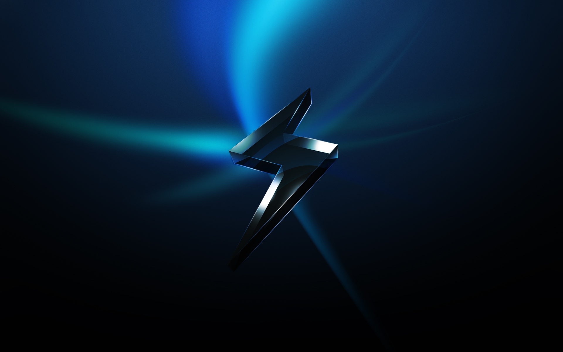 Desktop Mac Wallpaper Roundups Awesome Background Original