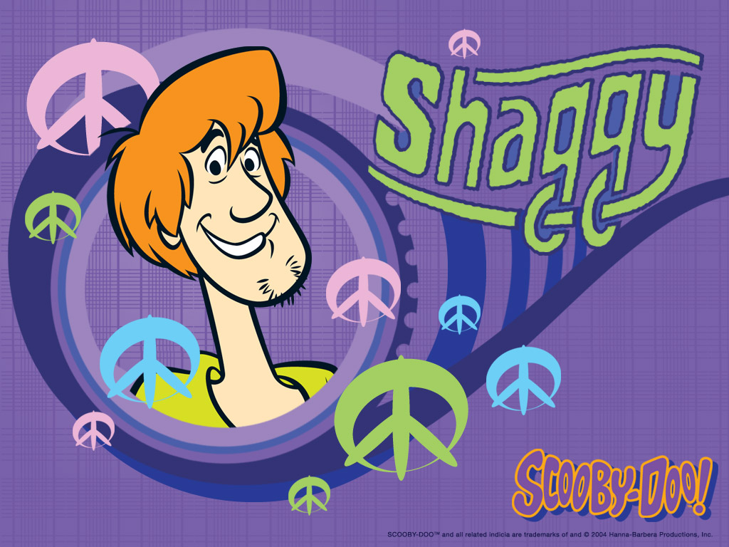 Scooby Doo Image HD Wallpaper And Background Photos