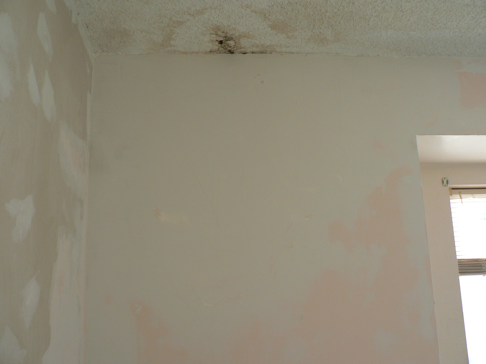 Free download Fixing drywall after removing wallpaper