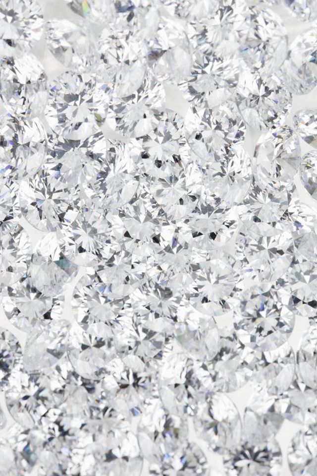 A Diamond Is Forever Jpg Wallpaper Glitter