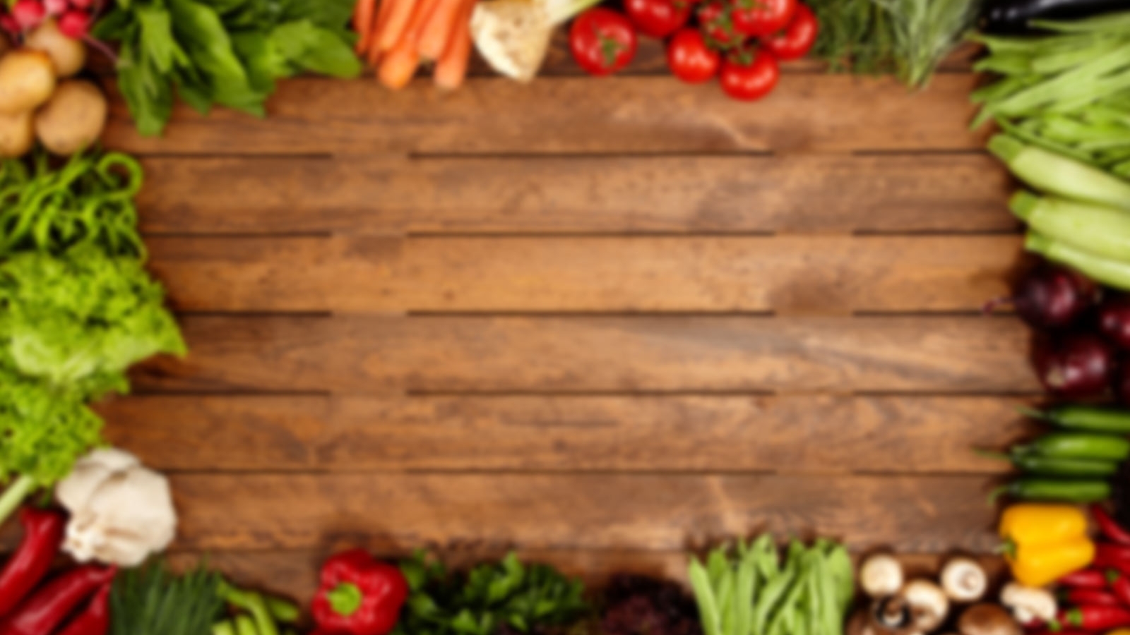 Vegetable HD Wallpaper