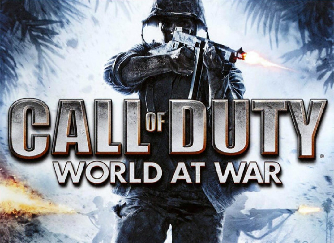 Treyarch S Next Call Of Duty Has Been Leaked On Amazon