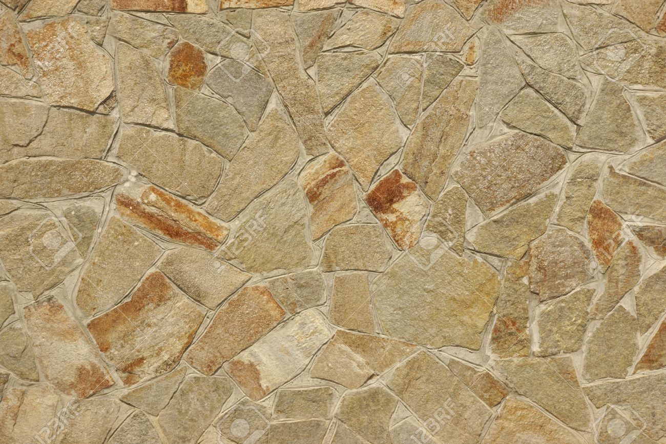 [32+] Flagstone Backgrounds | WallpaperSafari