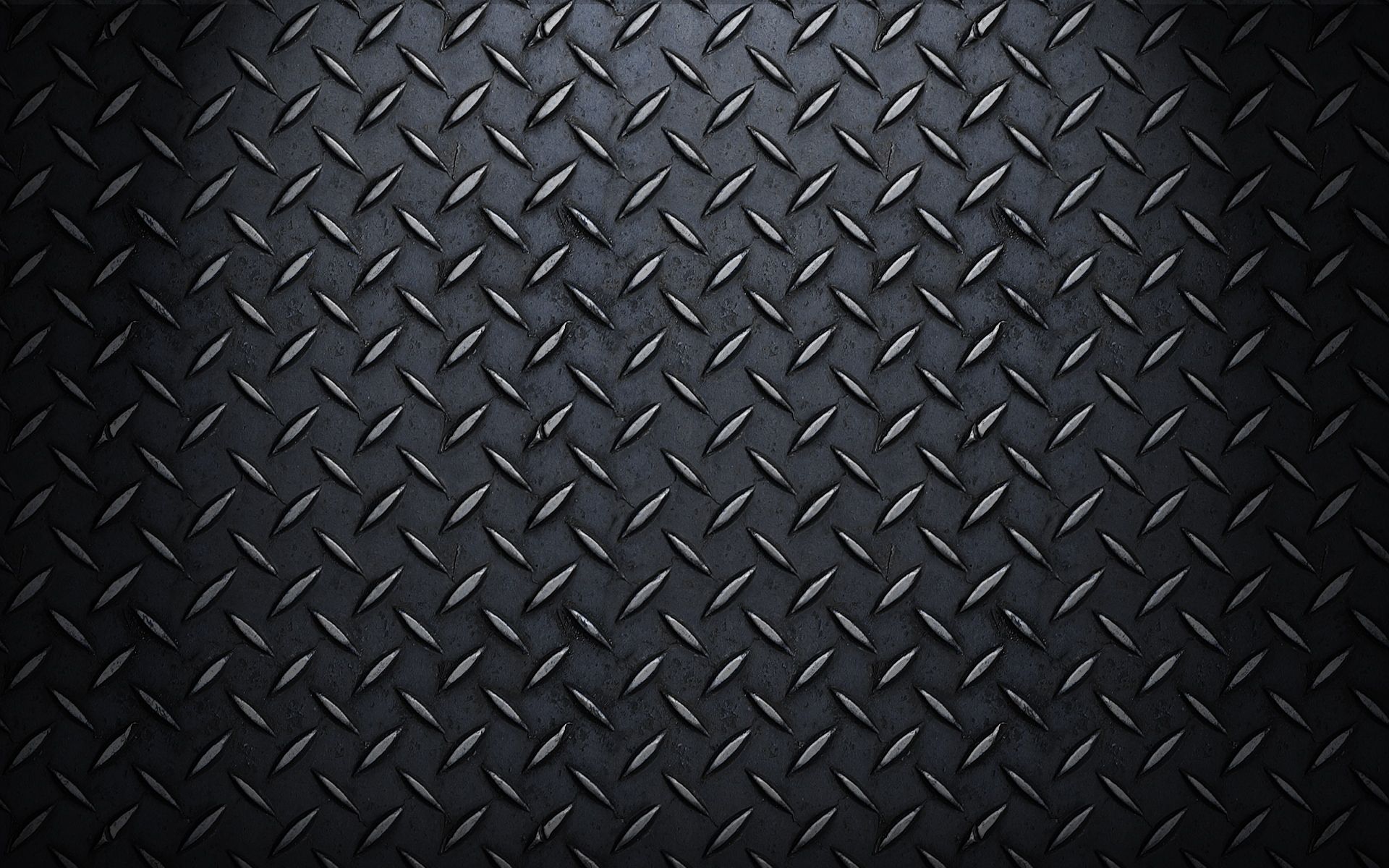 Steel Wallpaper HD Image Pics Photos
