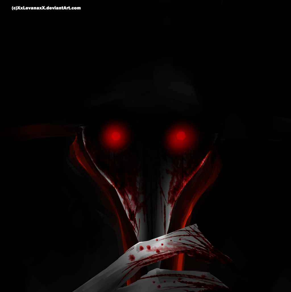 Plague Doctor Wallpaper HD and backgrounds APK for Android Download