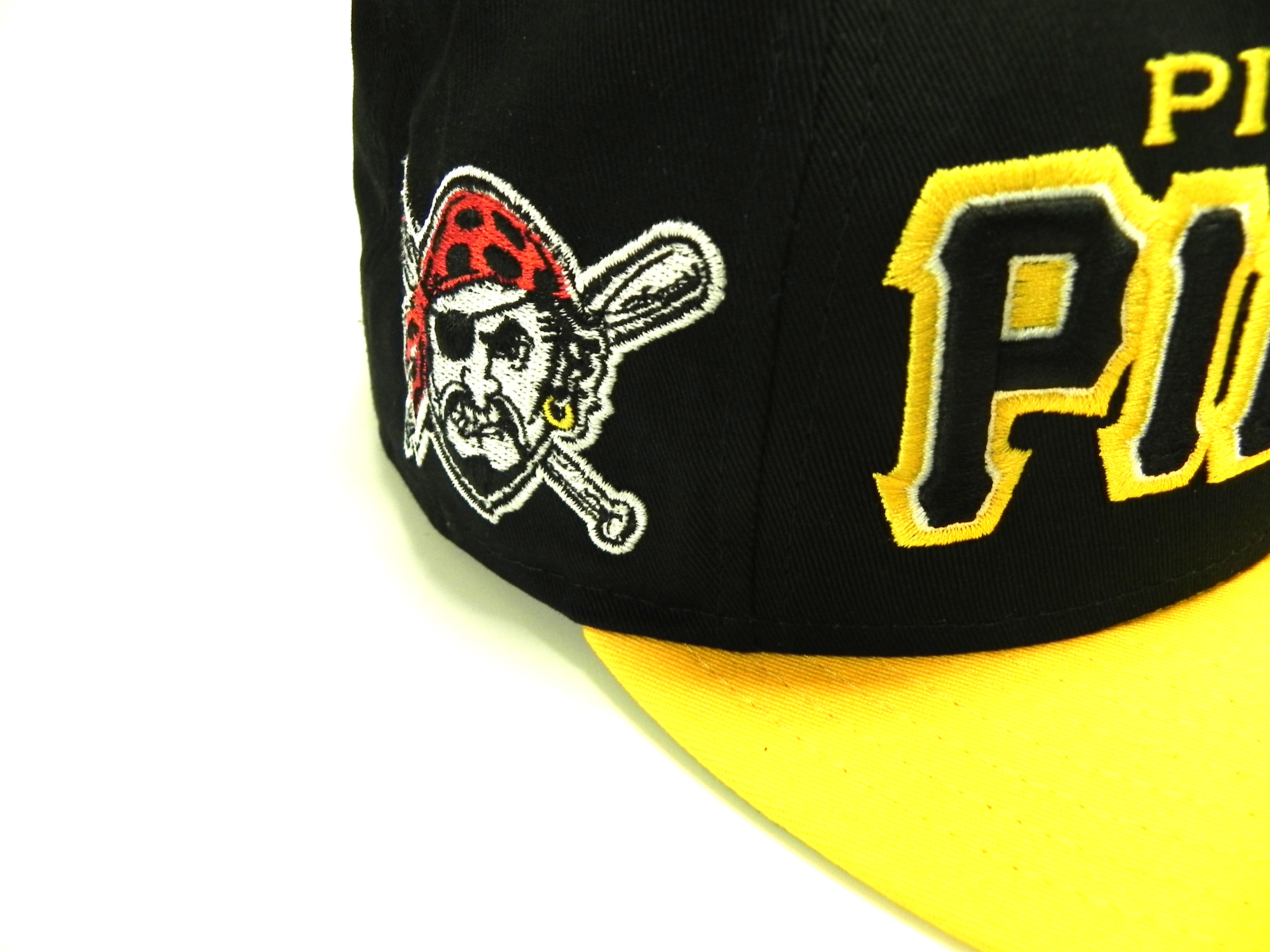 Pittsburgh Pirates Baseball Mlb Fs Wallpaper Background