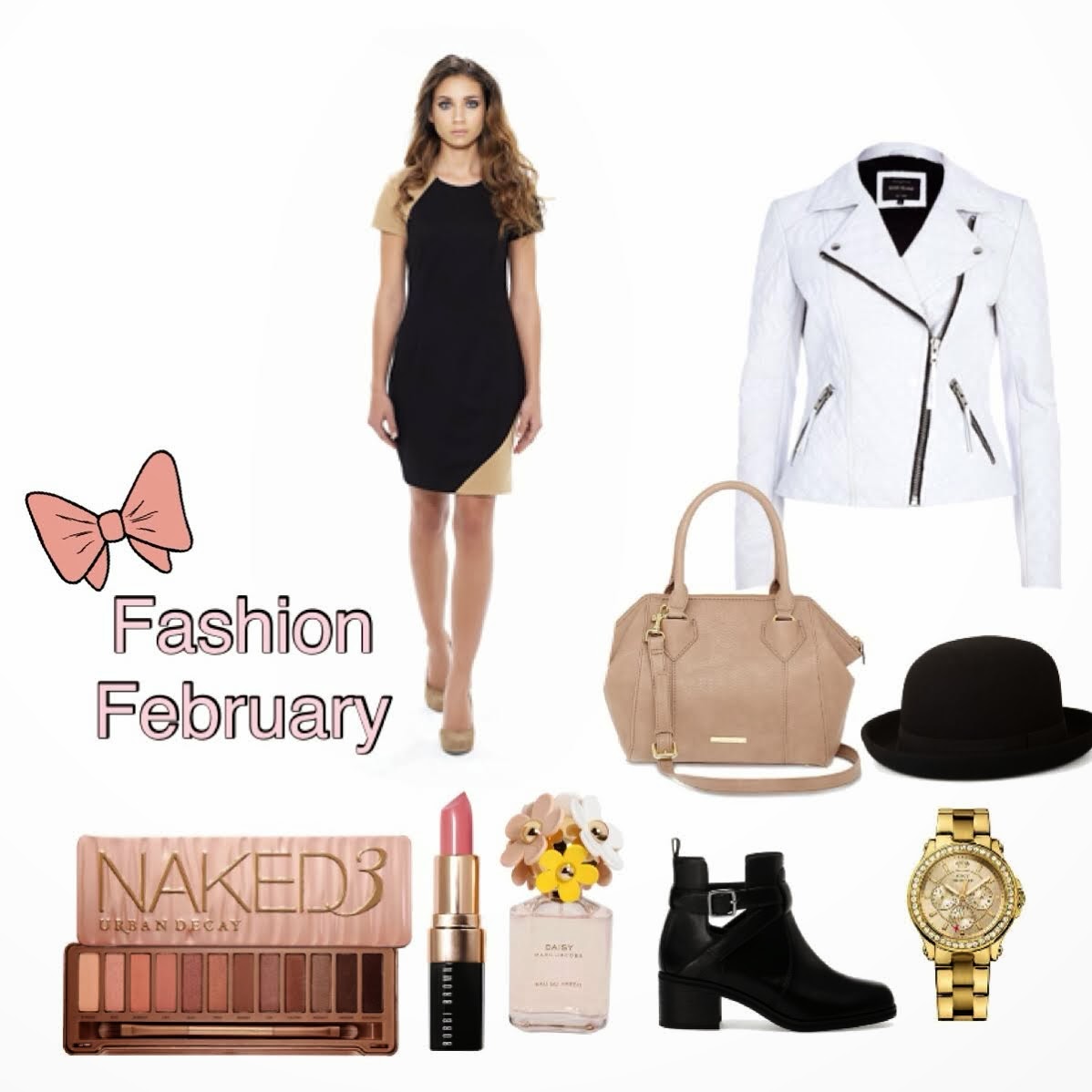 Polyvore Party Outfits Memes