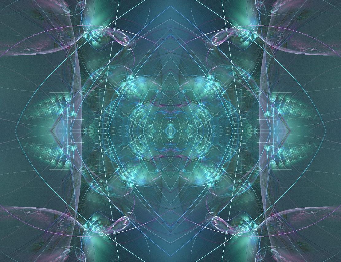 Trippy Zone Out Wallpaper The Psychedelic Experience Shroomery