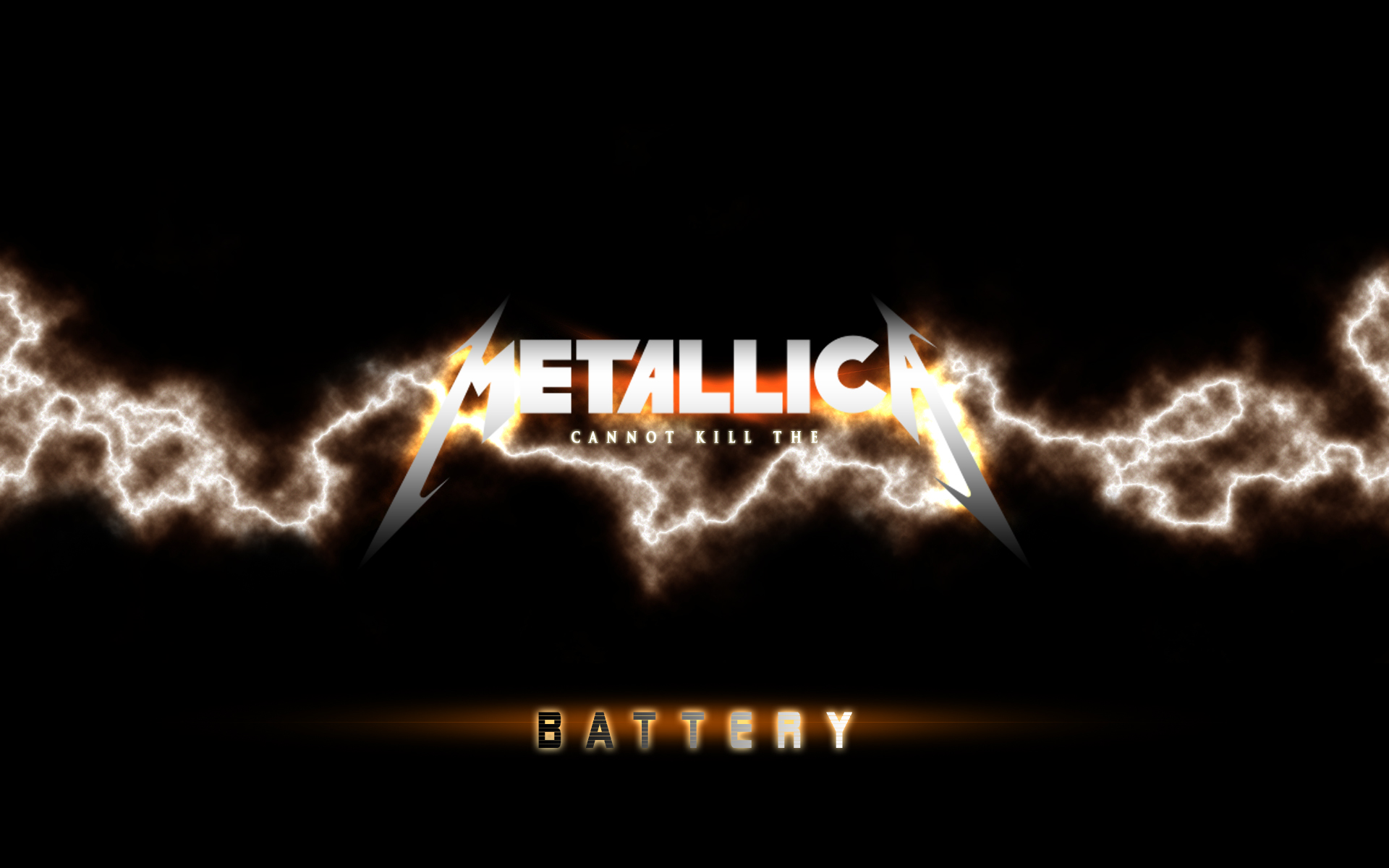 Pc Tapety A Pozadia Metallica Master Of Puppets