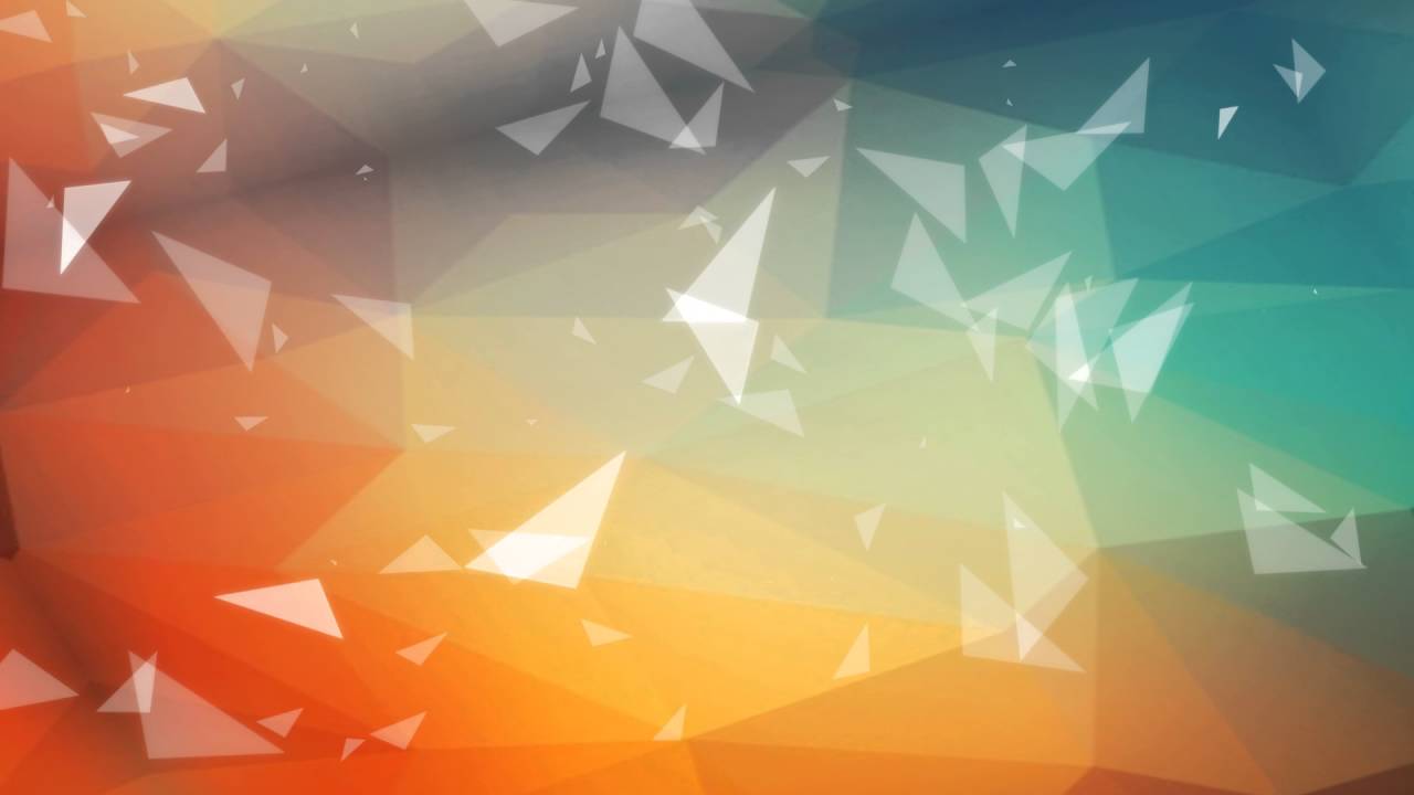Free download HD beautiful animated Background [1280x720] for your ...