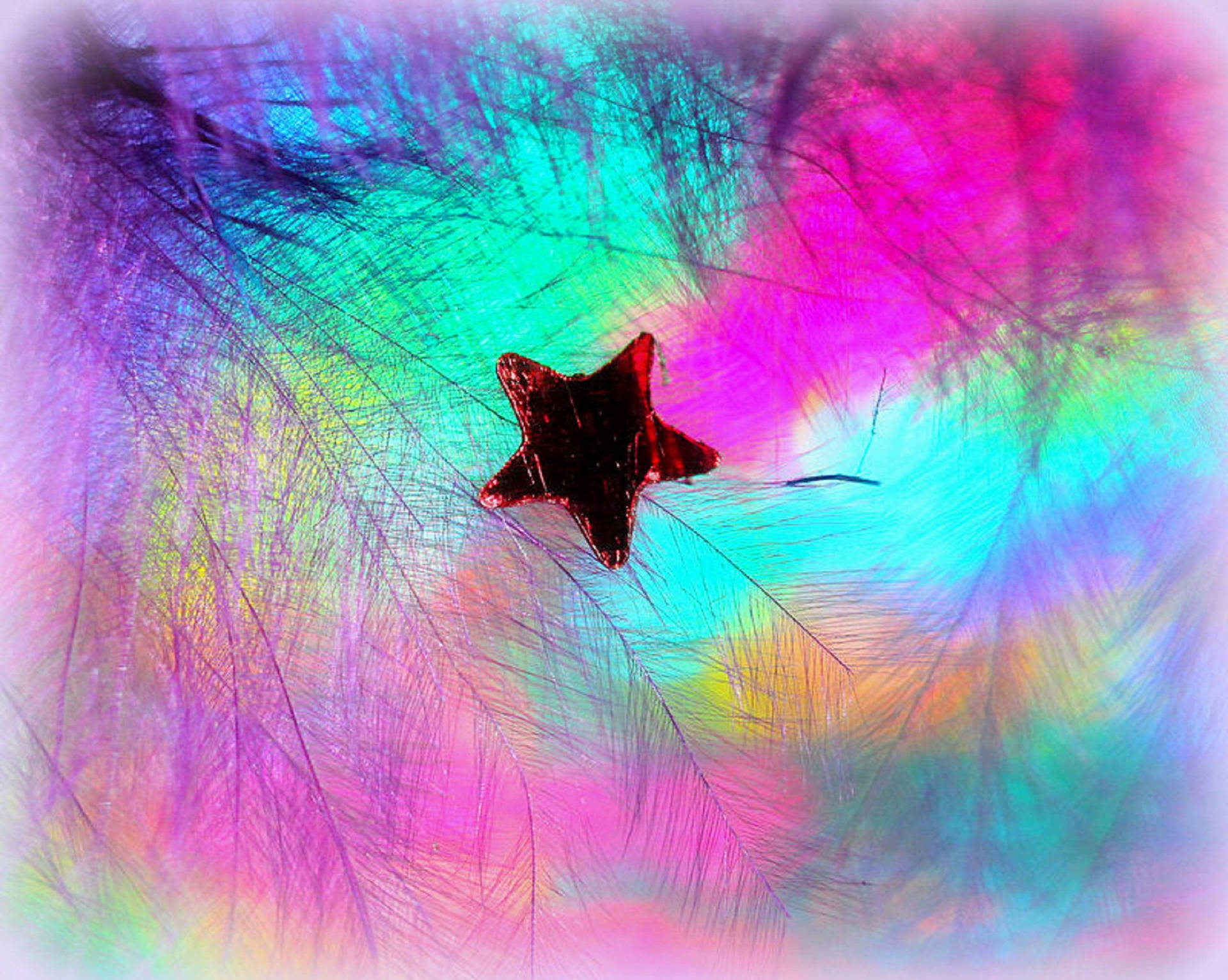 Beautiful Cool Wallpaper