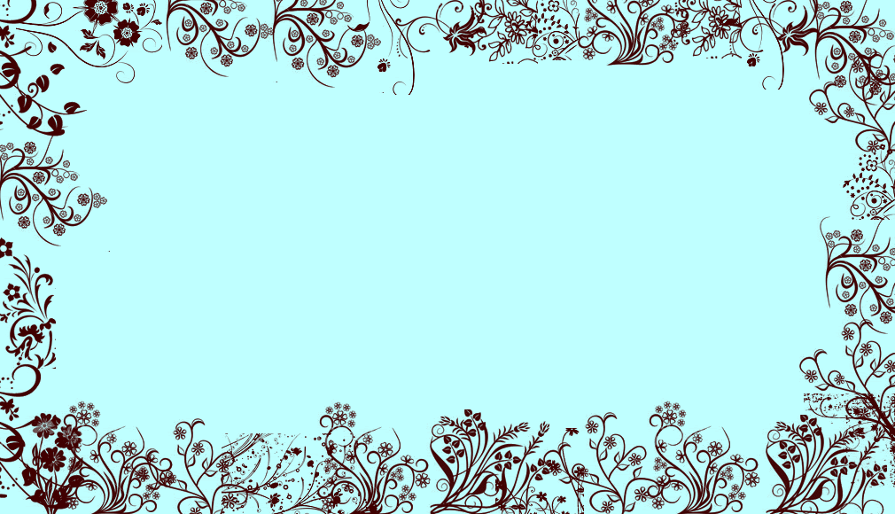 blue wallpaper borders 2015   Grasscloth Wallpaper 1010x580